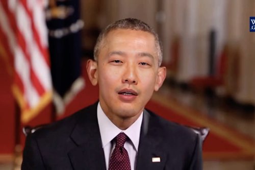 Unreal Engine Virtual Human